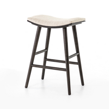 Preston Stool